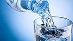 Traitement de l'eau à Maisons-les-Soulaines : Osmoseur, Suppresseur, Pompe doseuse, Filtre, Adoucisseur